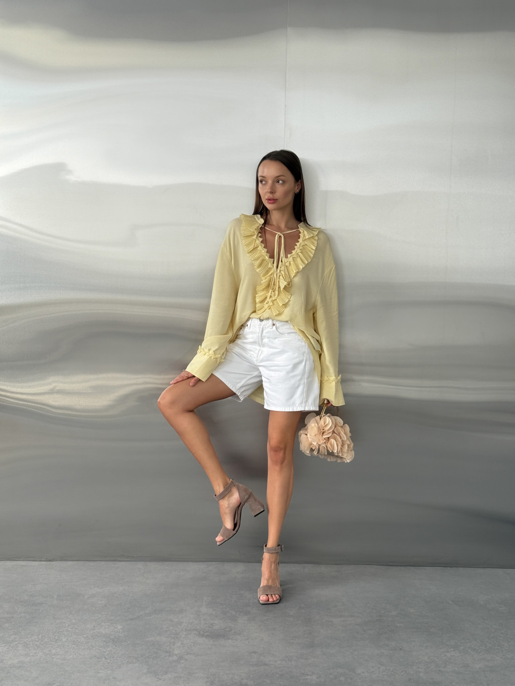 Variation Gallery Image