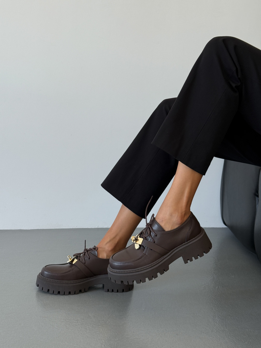 Variation Gallery Image