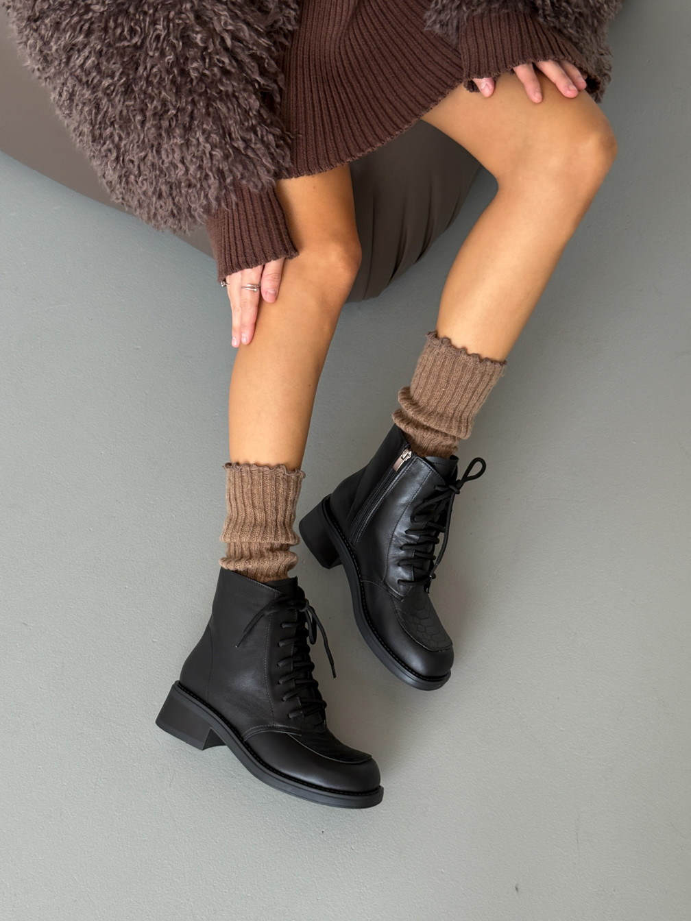 Variation Gallery Image