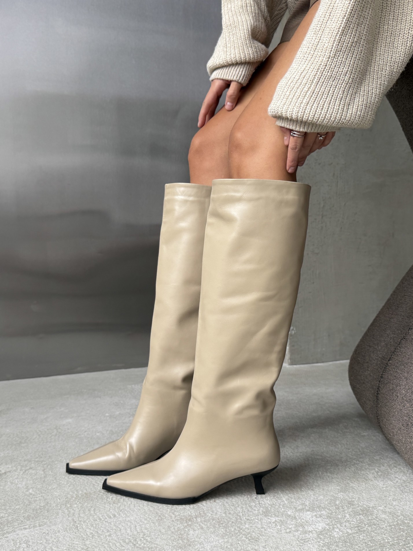 Variation Gallery Image