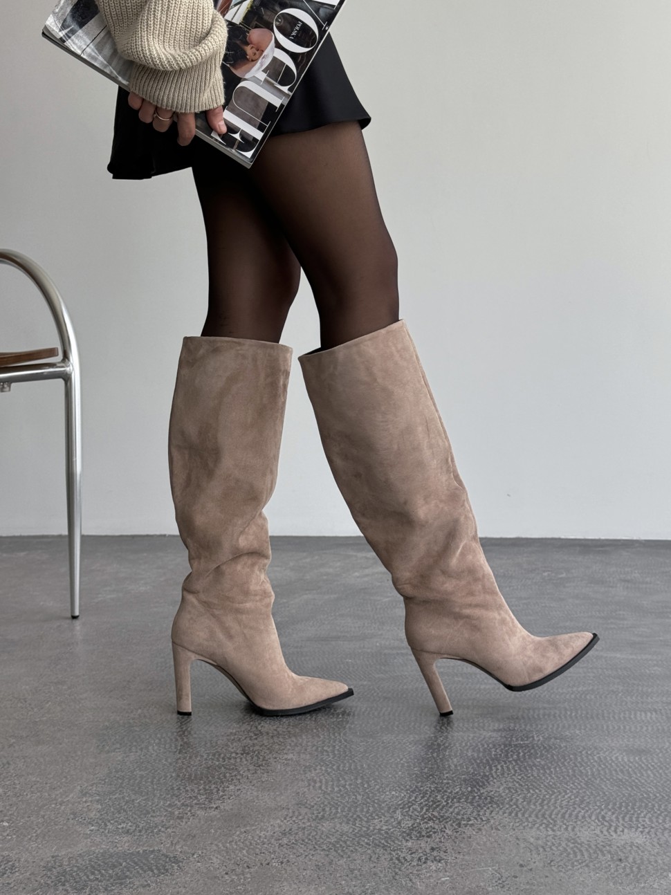 Variation Gallery Image