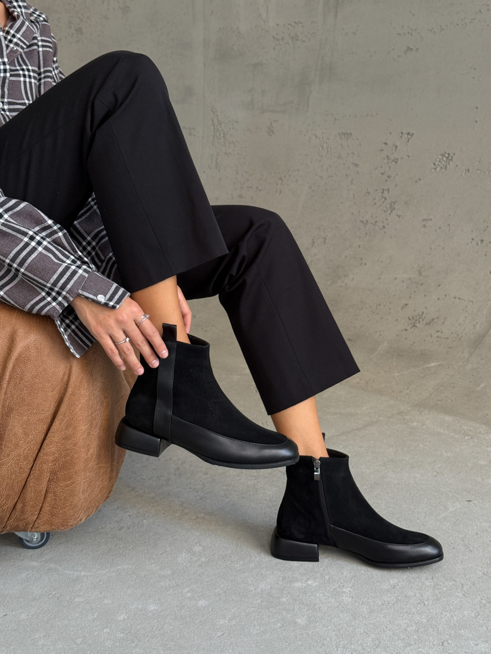 Variation Gallery Image