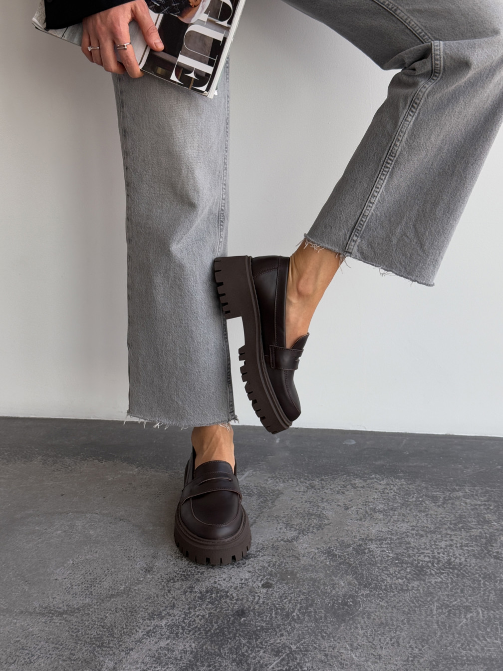 Variation Gallery Image