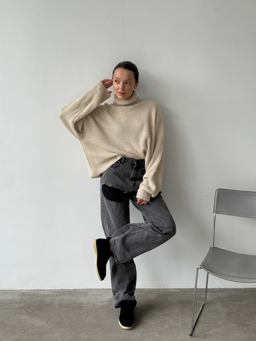 Variation Gallery Image