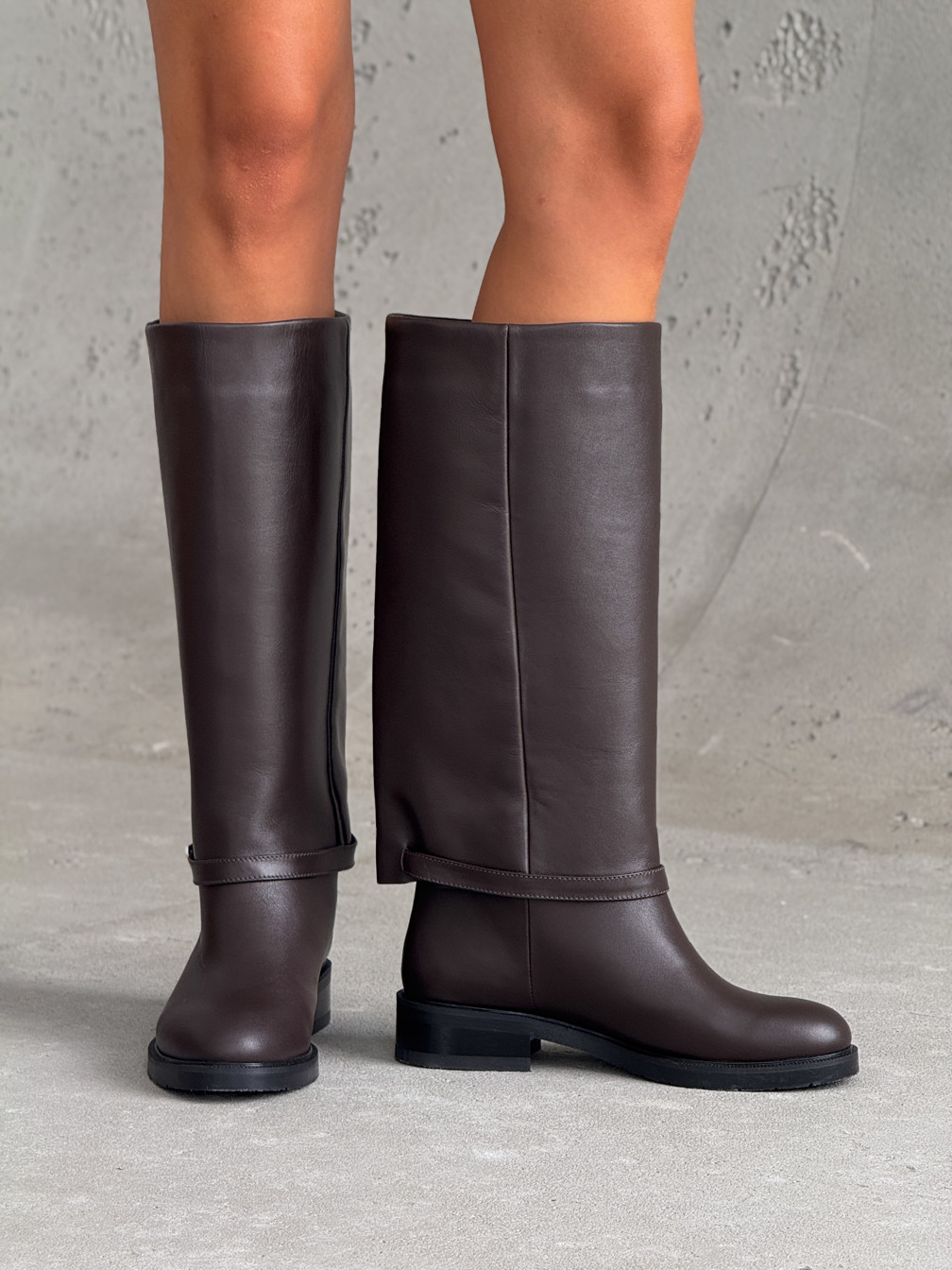 Variation Gallery Image