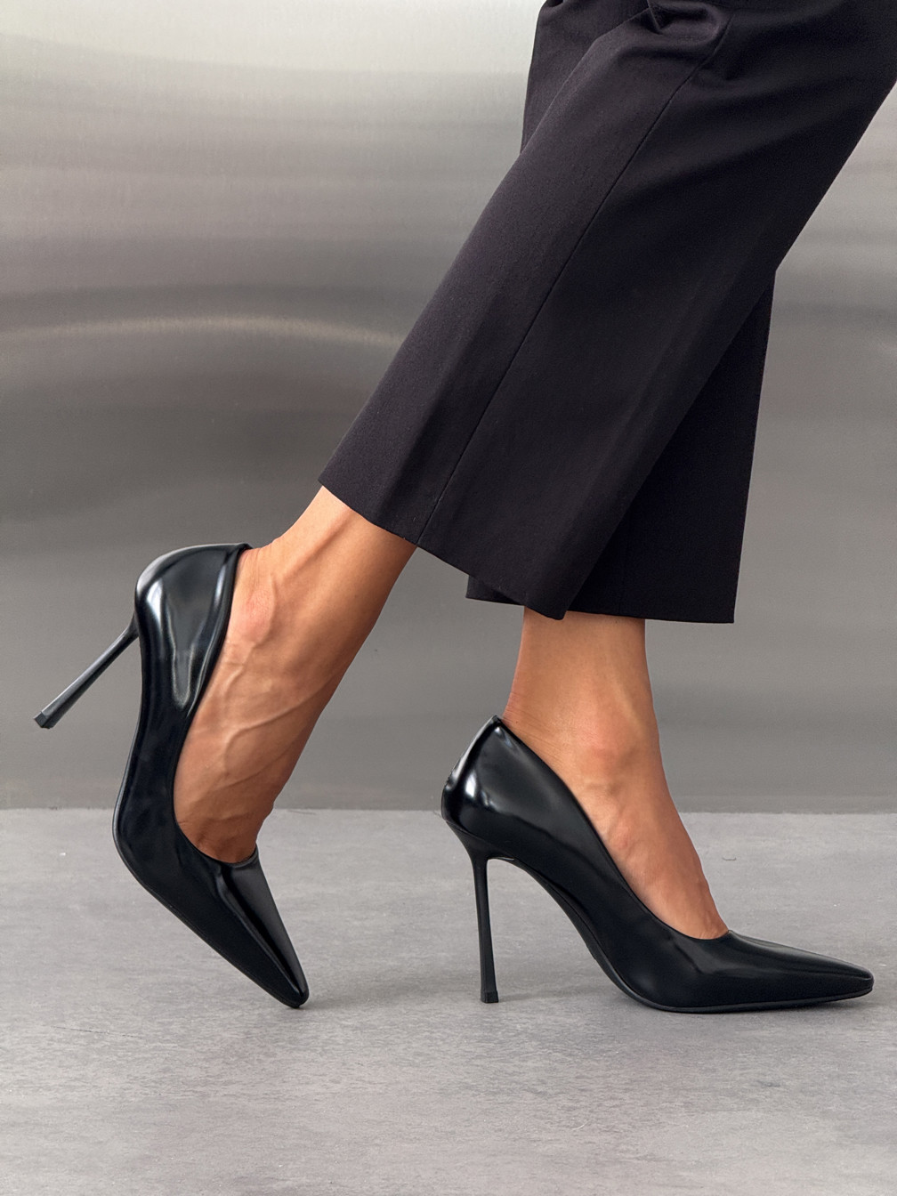 Variation Gallery Image