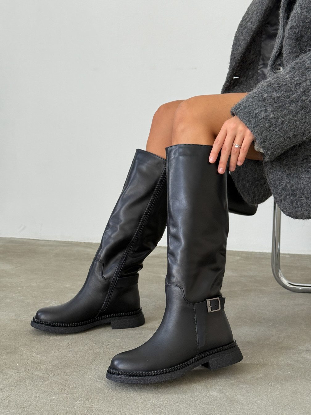 Variation Gallery Image