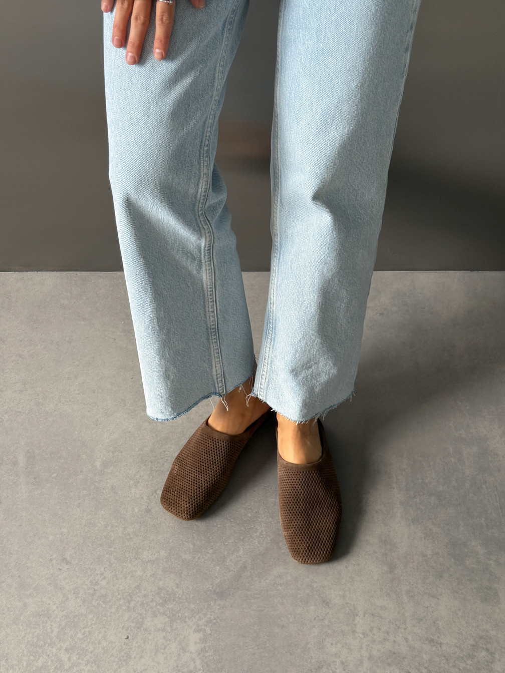 Variation Gallery Image