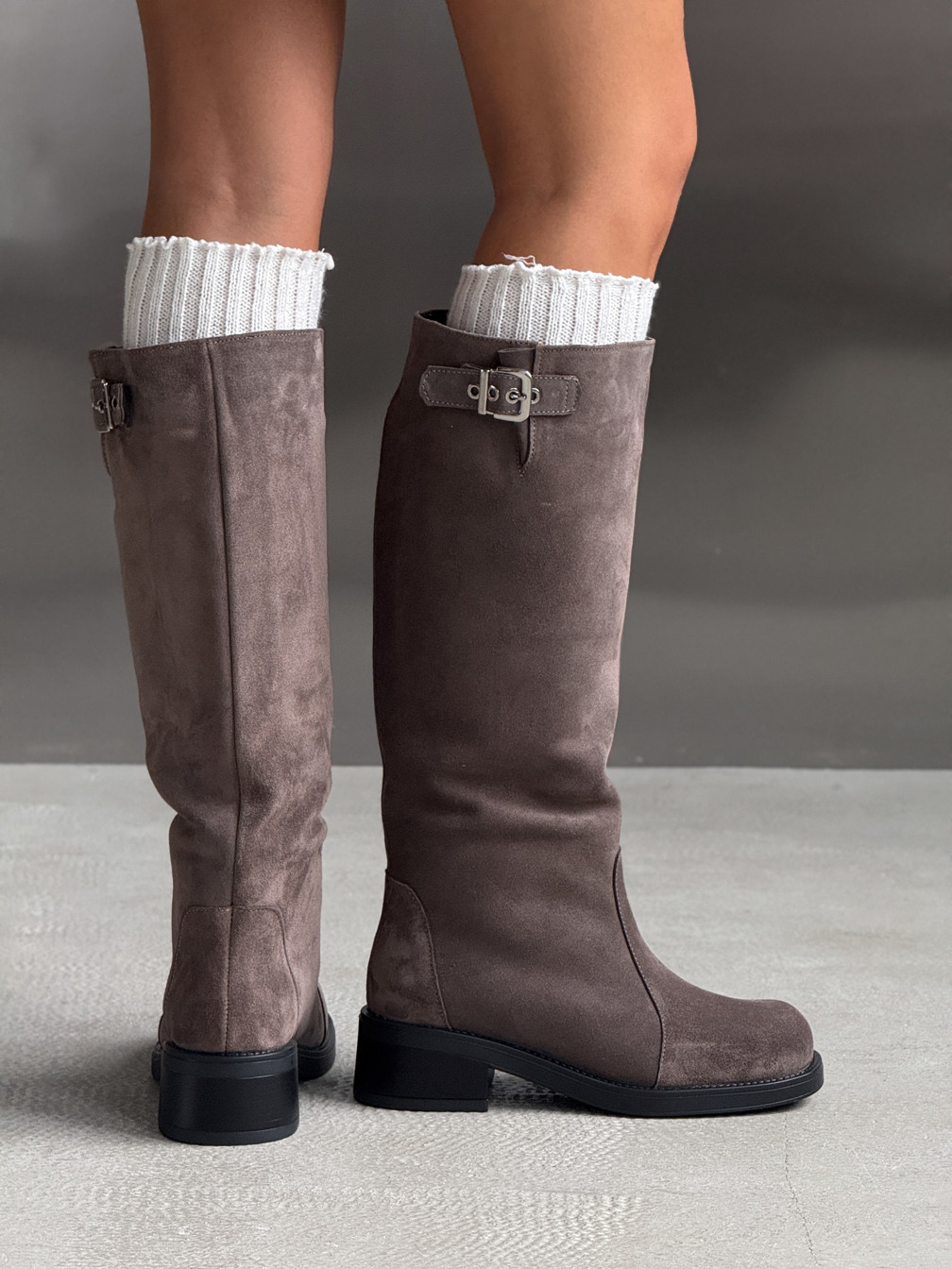 Variation Gallery Image