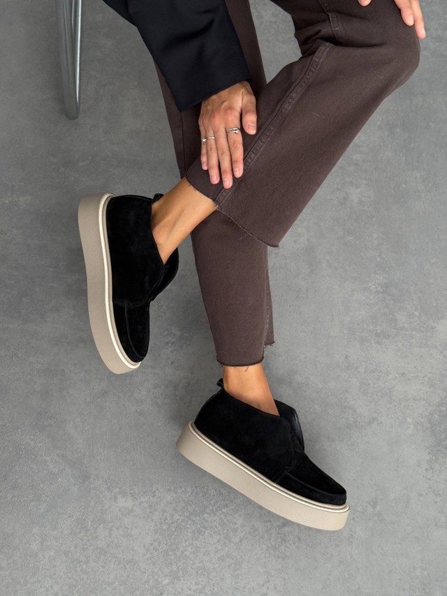 Variation Gallery Image