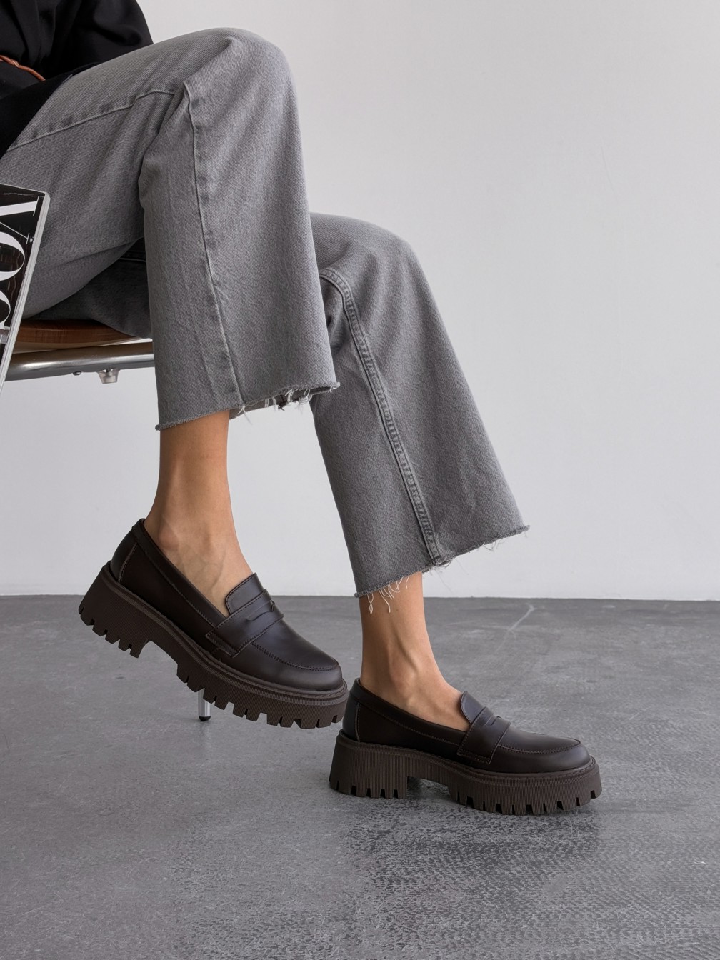 Variation Gallery Image