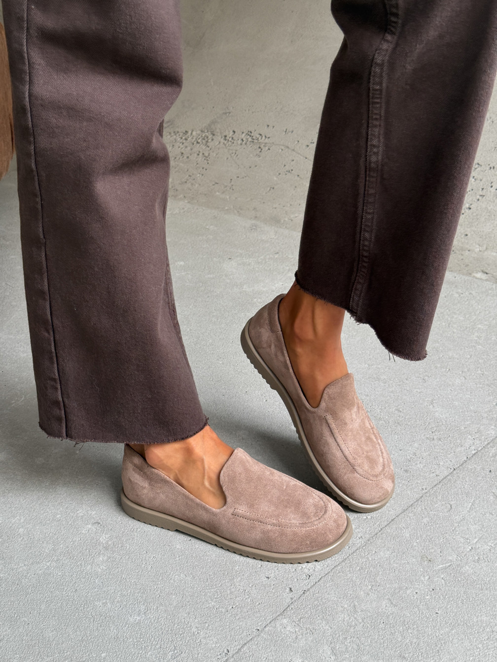 Variation Gallery Image