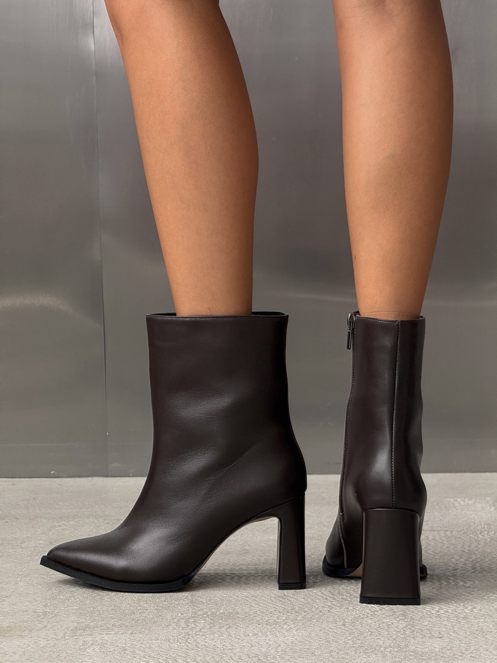 Variation Gallery Image