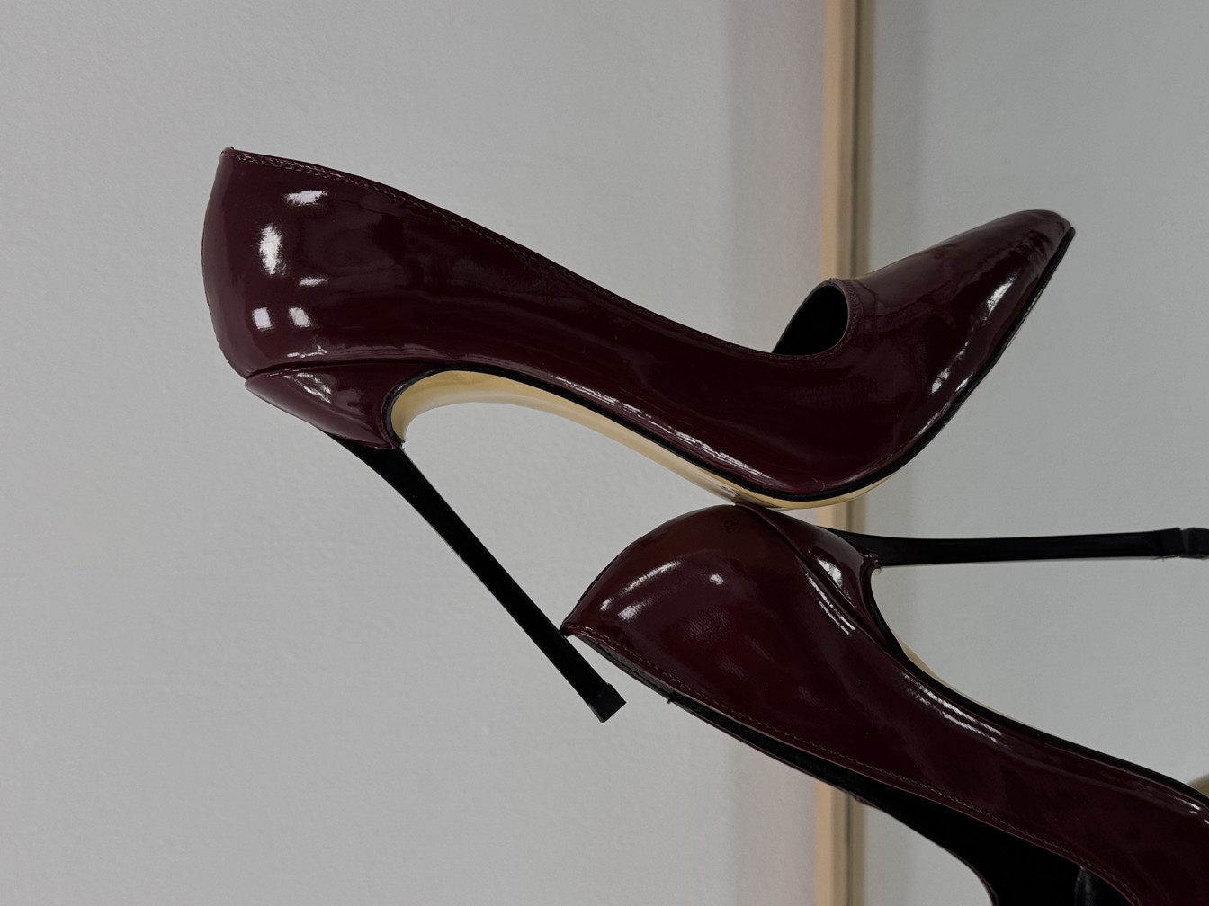 Variation Gallery Image