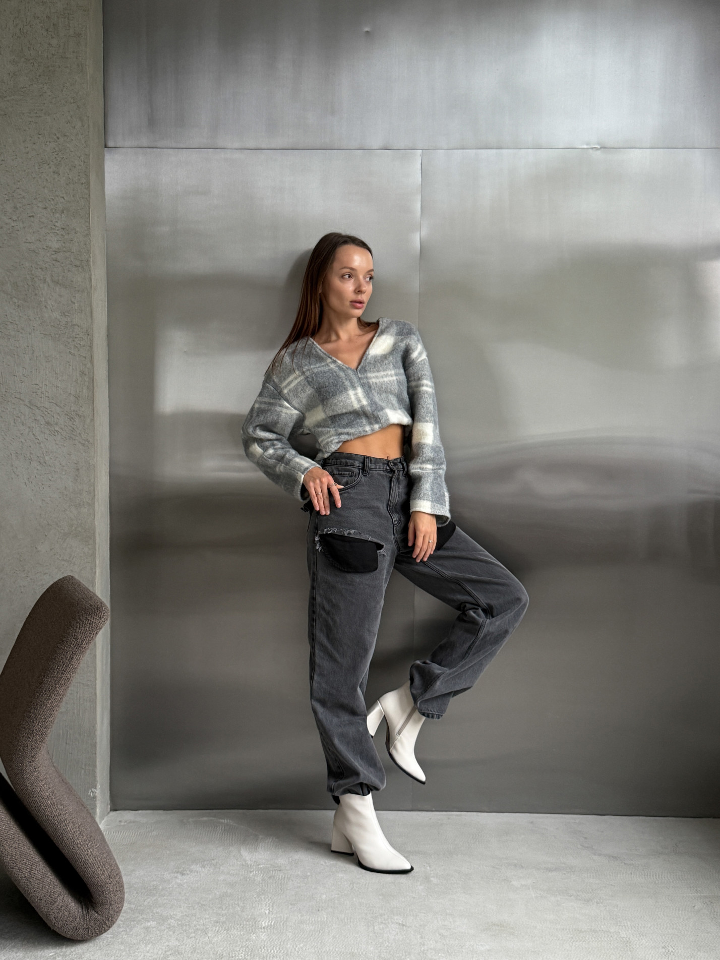 Variation Gallery Image