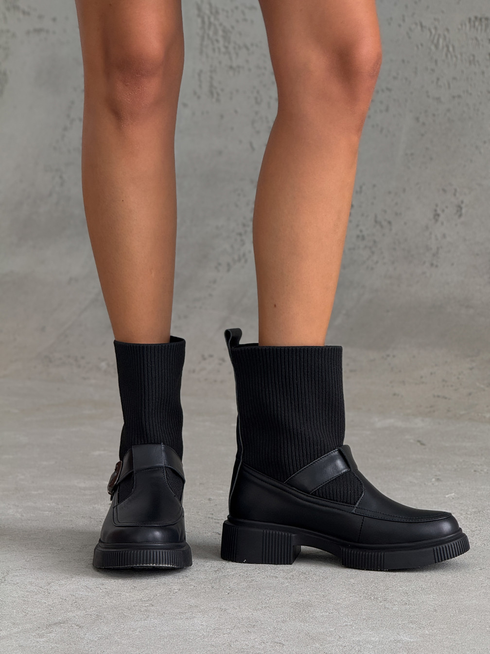 Variation Gallery Image