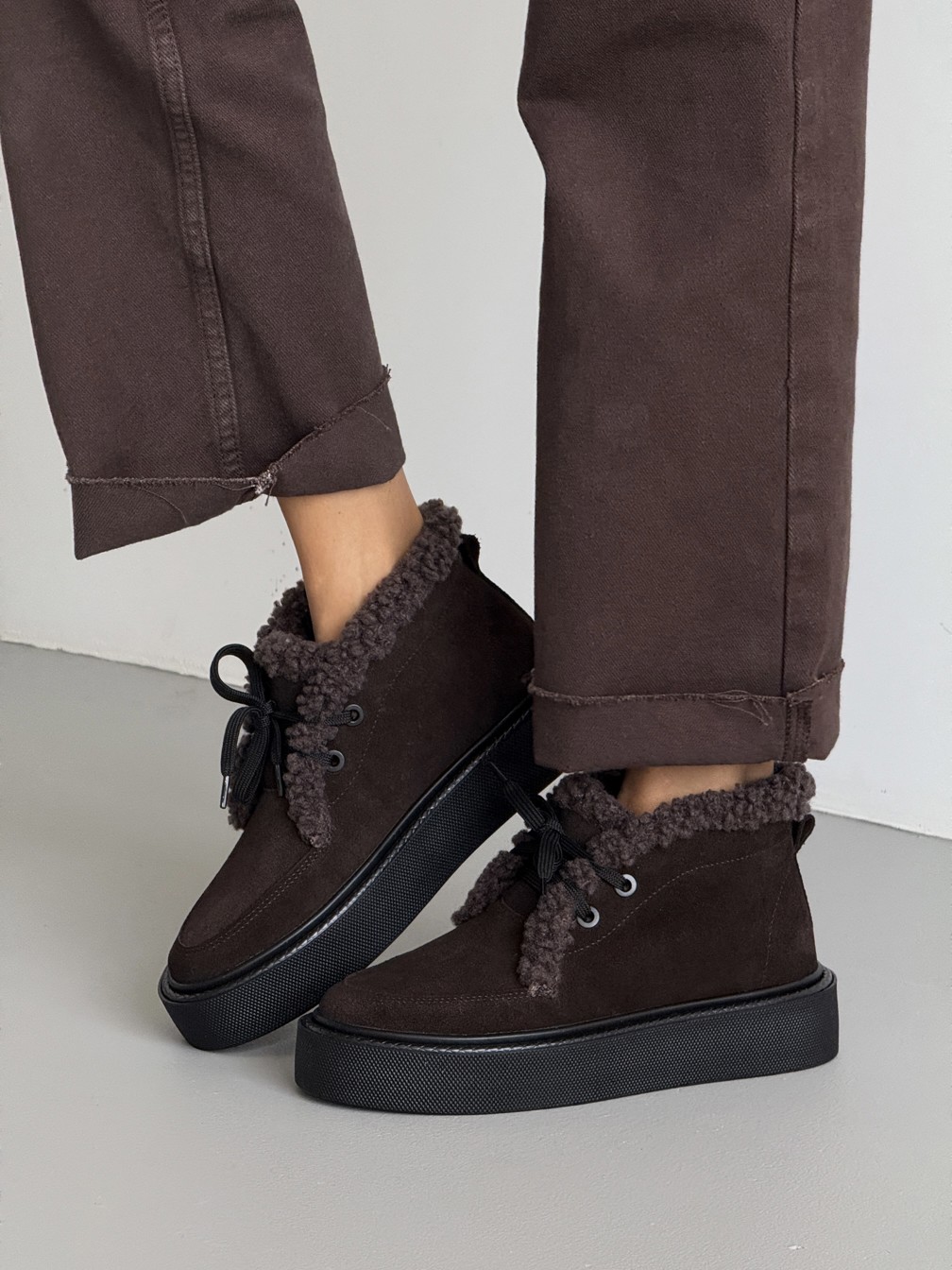 Variation Gallery Image