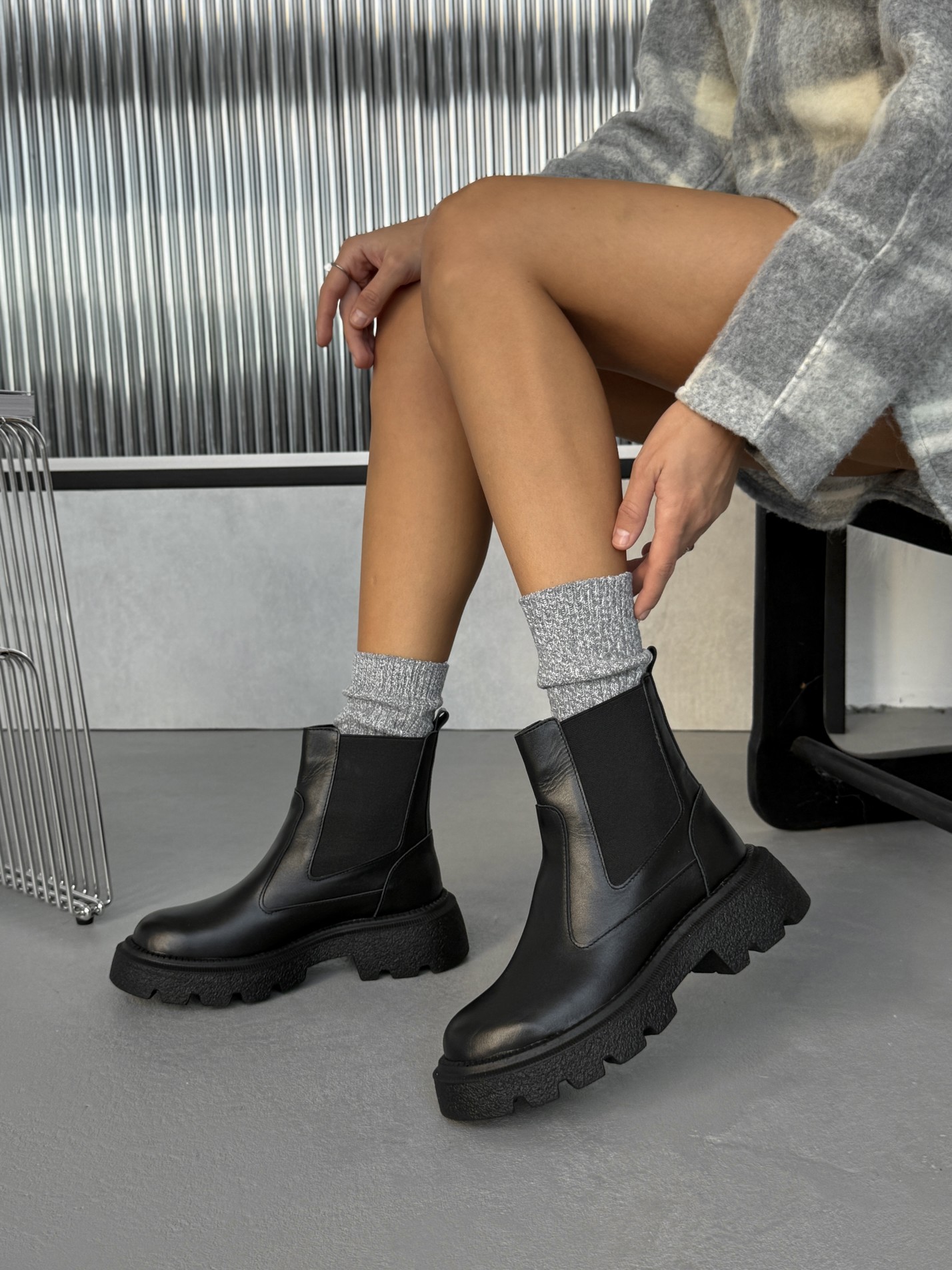 Variation Gallery Image