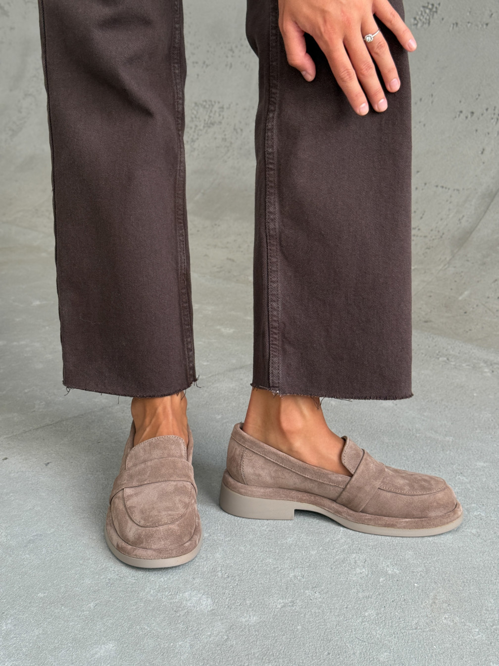 Variation Gallery Image