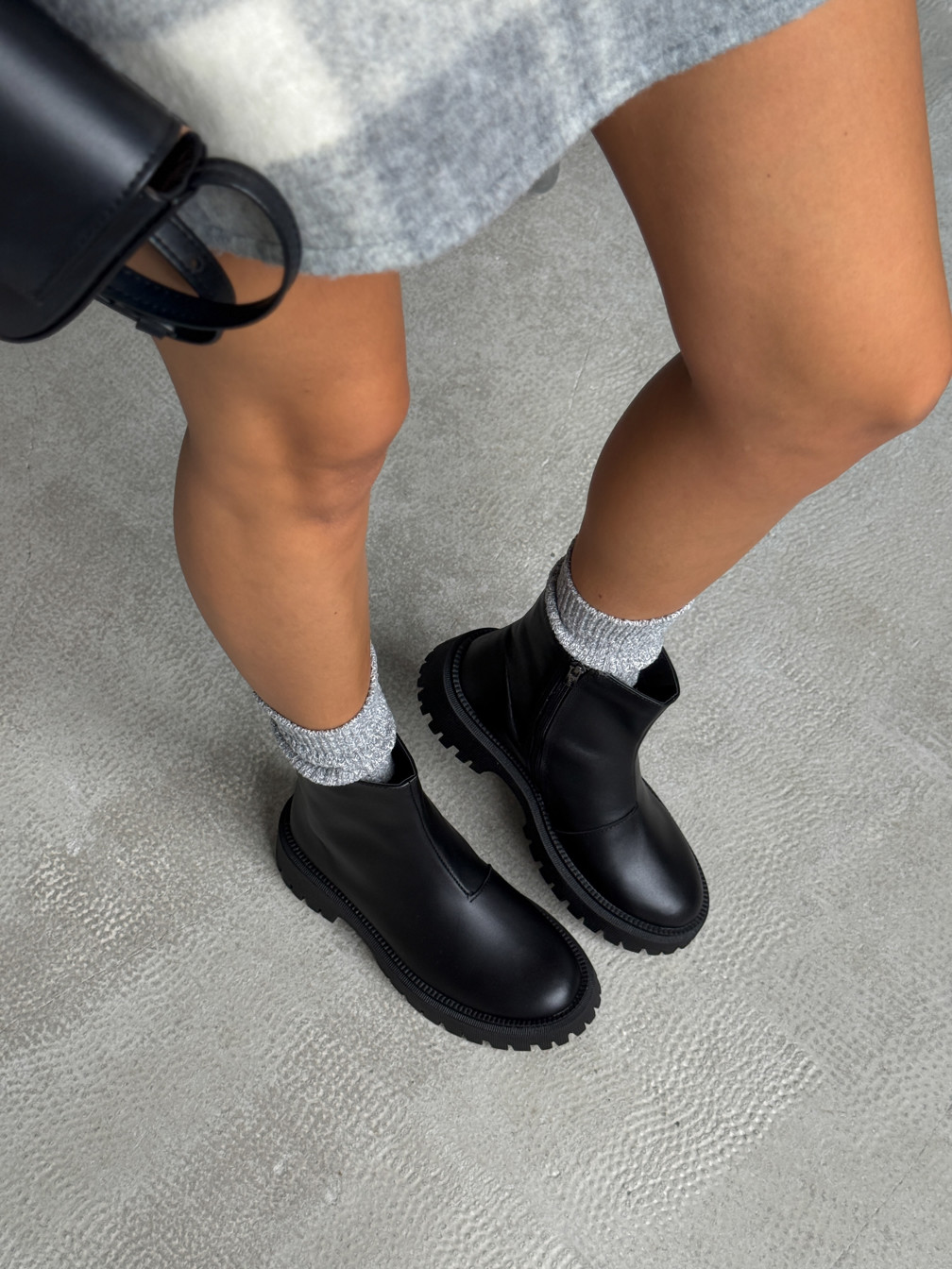 Variation Gallery Image