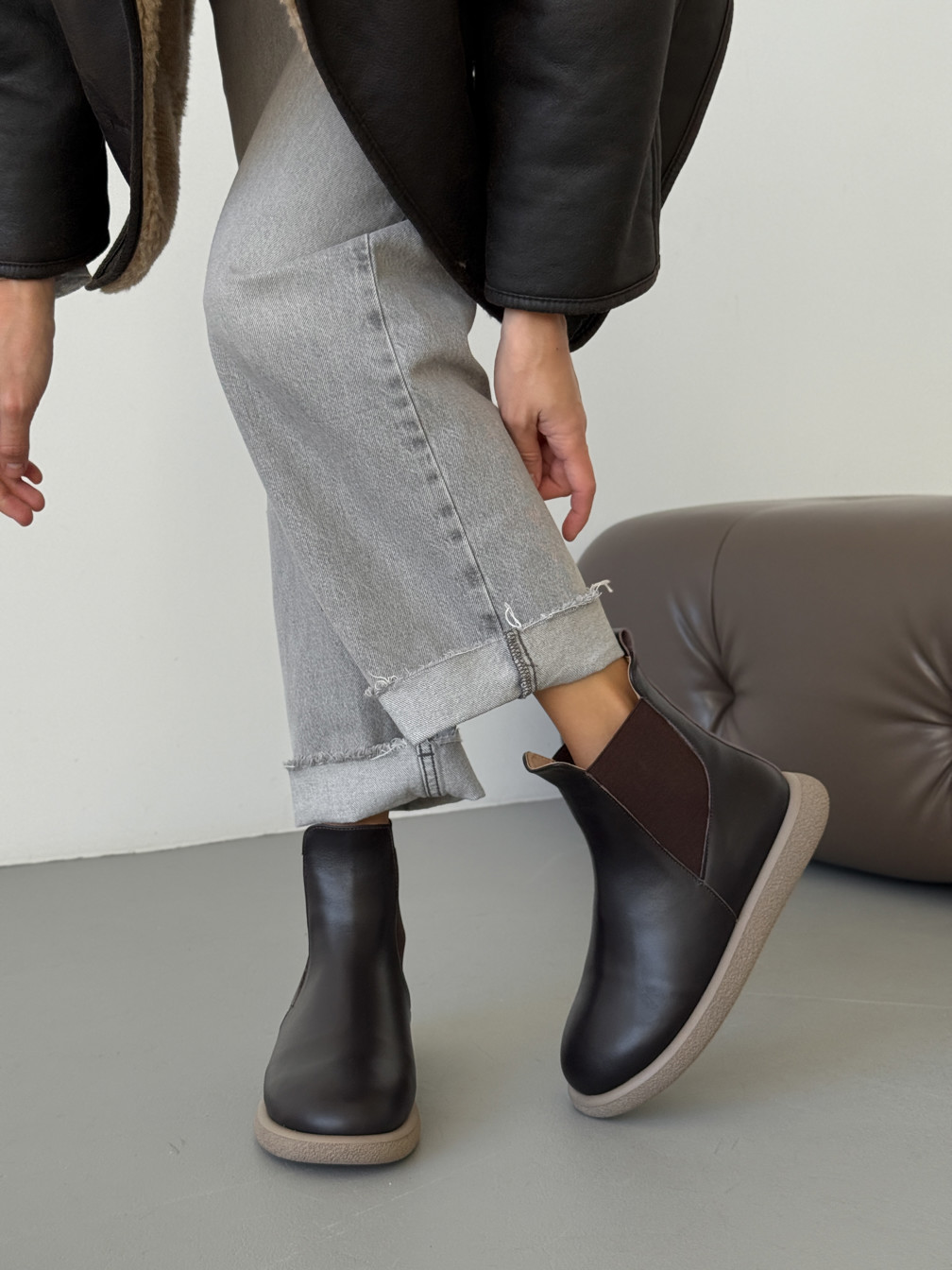 Variation Gallery Image