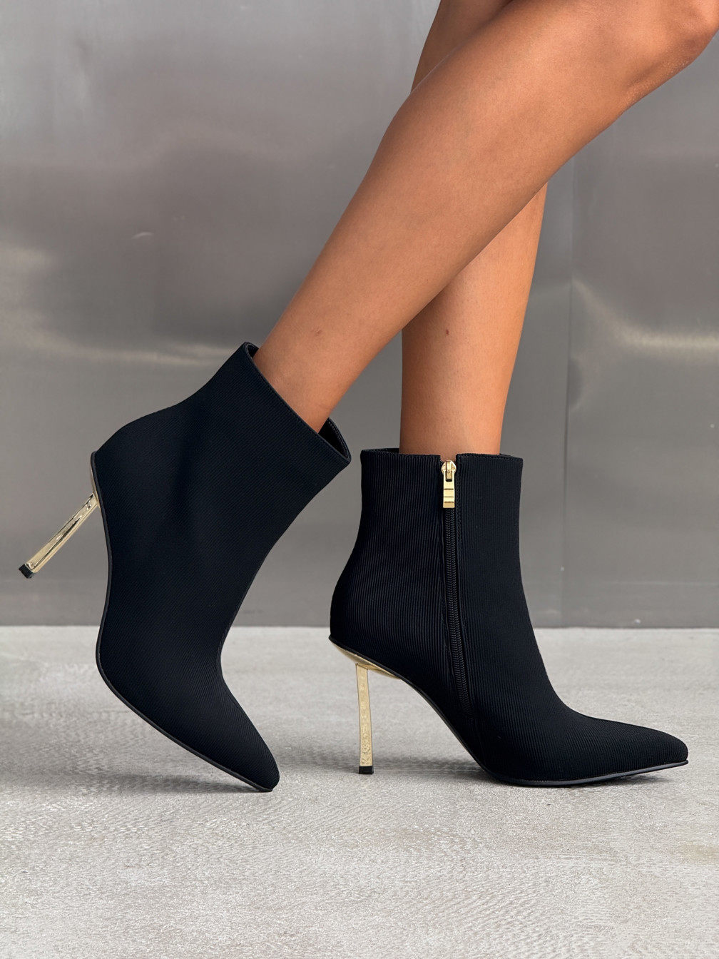 Variation Gallery Image