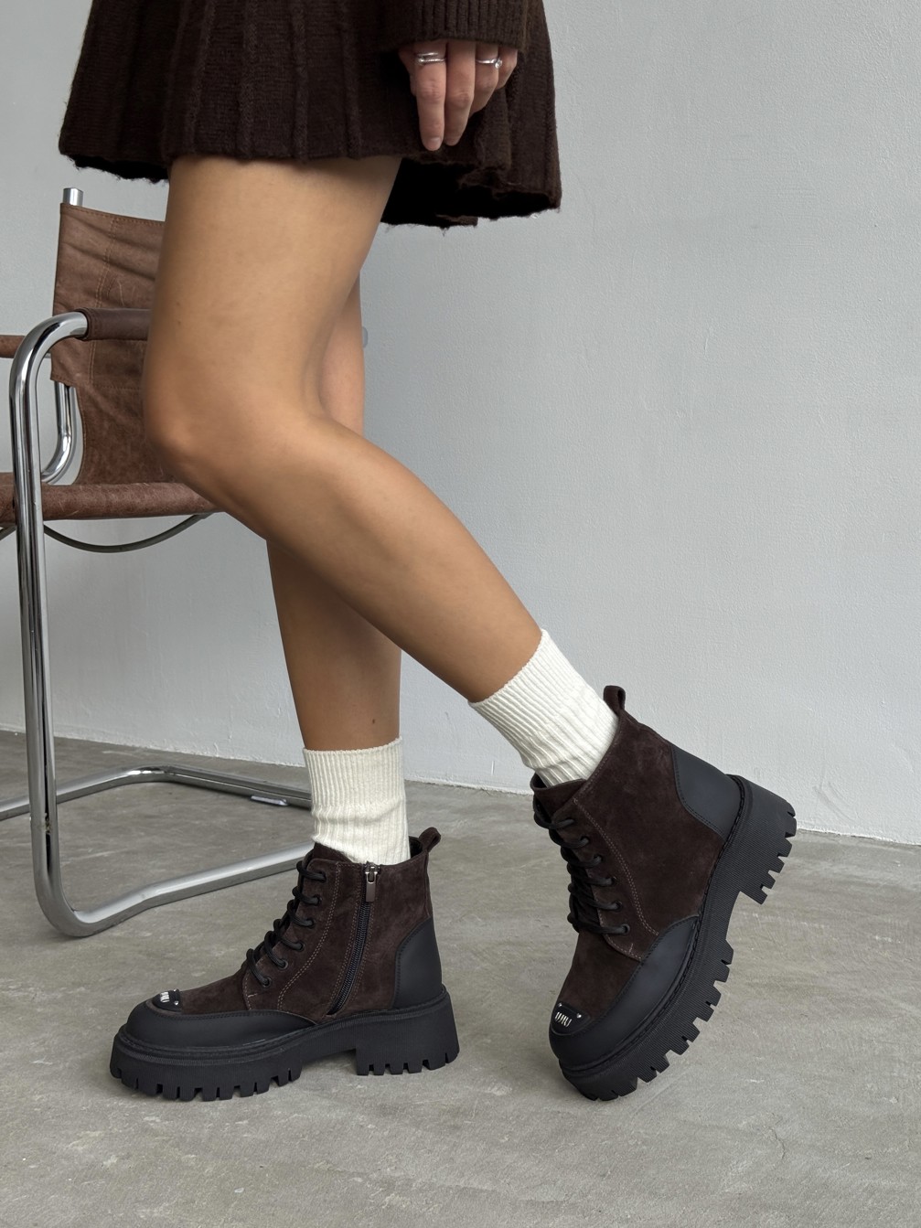 Variation Gallery Image