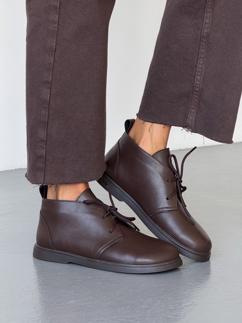 Variation Gallery Image