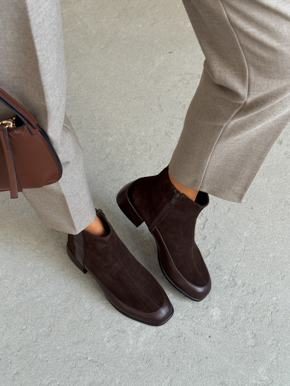 Variation Gallery Image