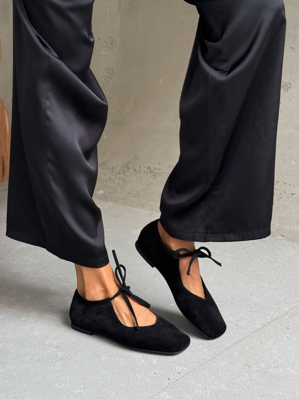 Variation Gallery Image