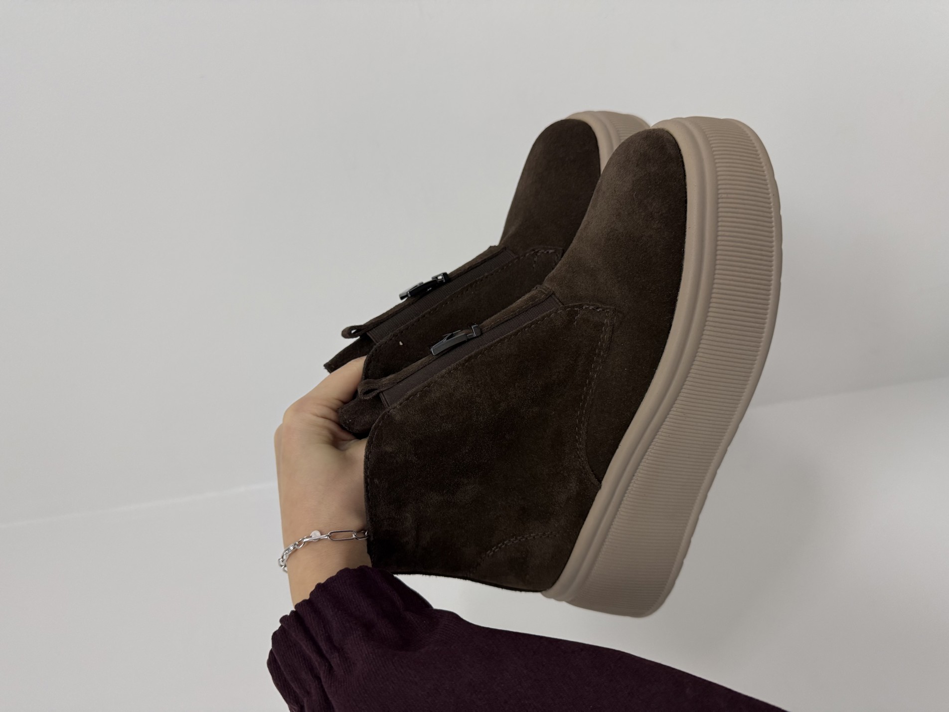 Variation Gallery Image