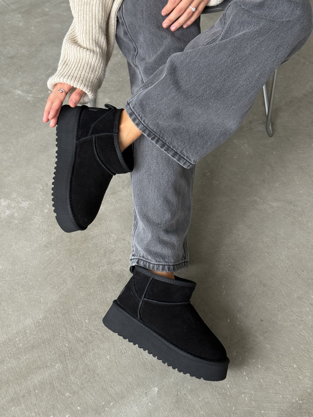 Variation Gallery Image