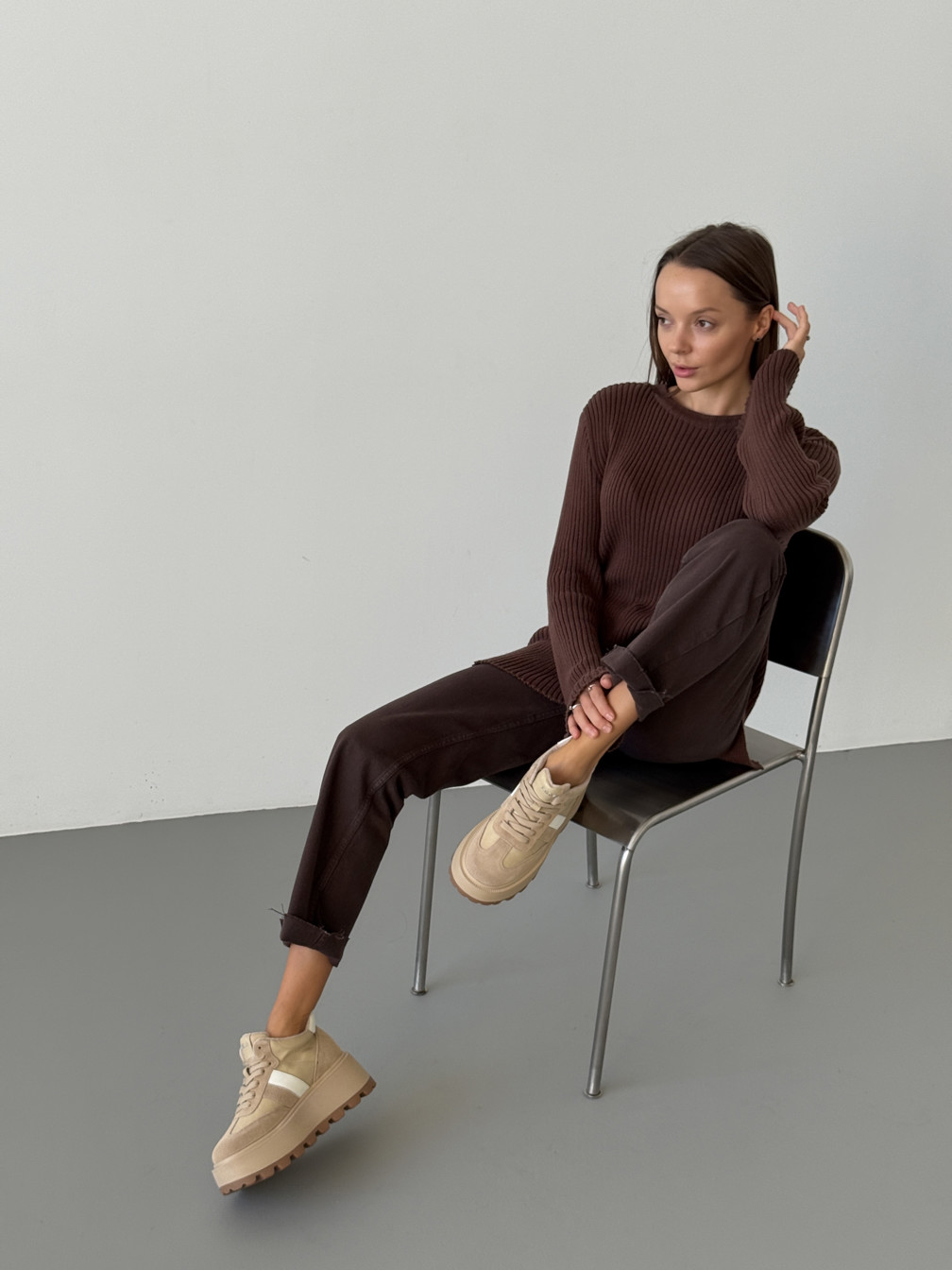 Variation Gallery Image