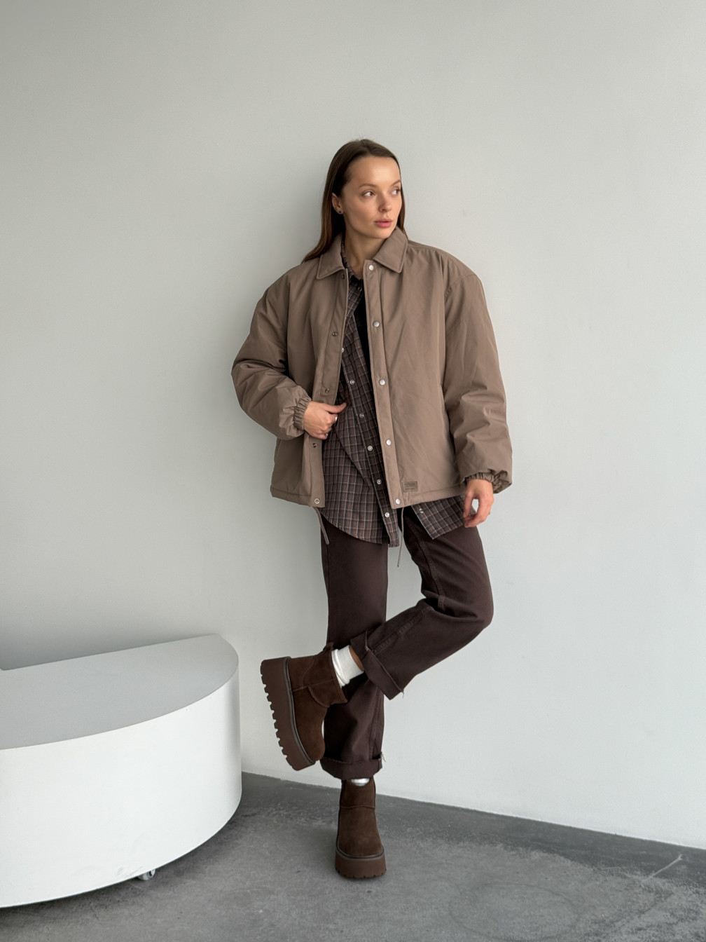 Variation Gallery Image